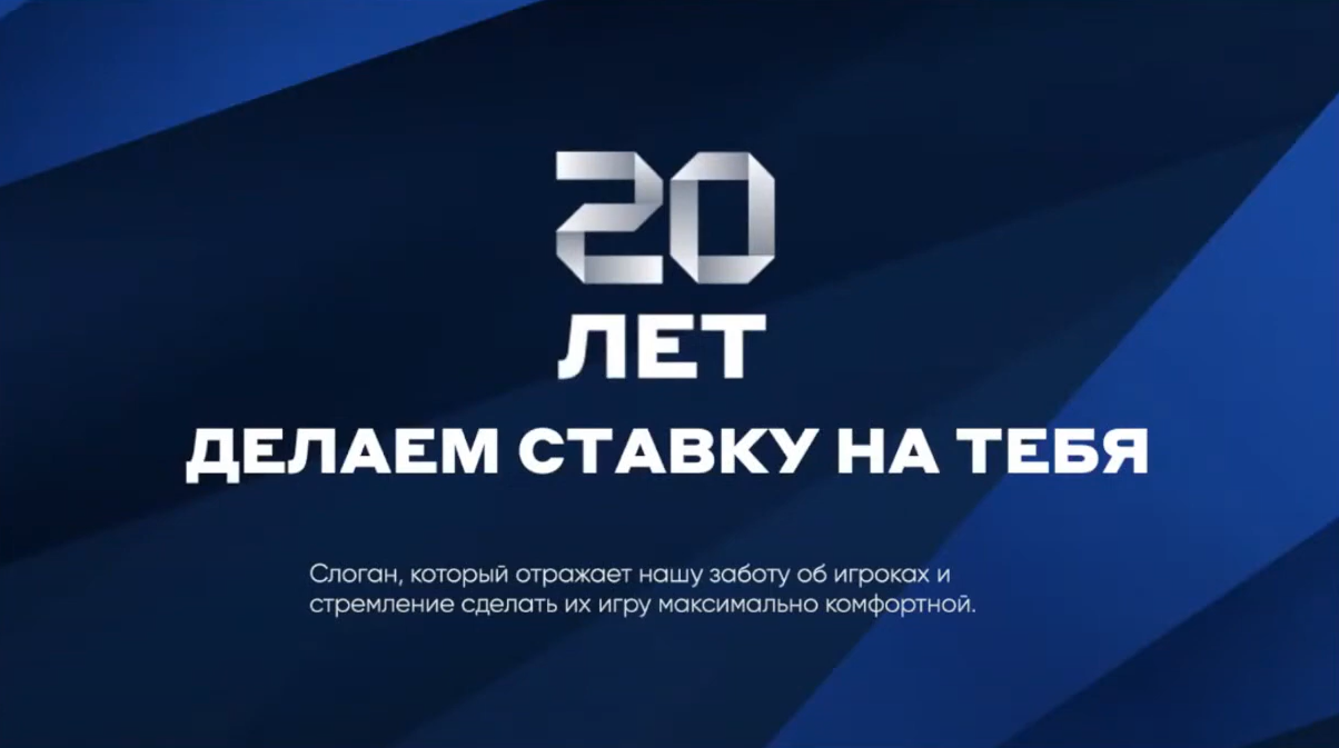 Слайд 8